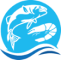 2023 AQ Logo