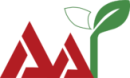 2023 AT Logo