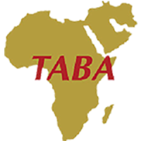 TABA_logo