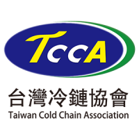 TCCA_logo