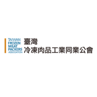 TFMPA_logo