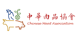 中華肉品協會logo(300x300px)