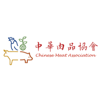中華肉品協會logo300x300px-pow44sfqll86cp0jrftefy0nzen8g92fsogfz1ufvg
